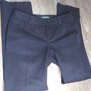 Ralph Lauren pants